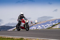 motorbikes;no-limits;november-2019;peter-wileman-photography;portimao;portugal;trackday-digital-images